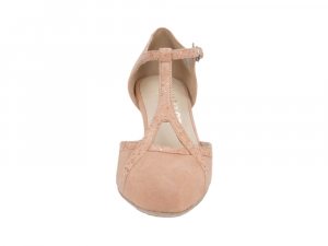 Merlet Betty5 1404-251