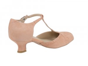 Merlet Betty5 1404-251