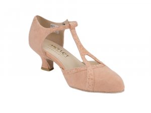 Merlet Betty5 1404-251