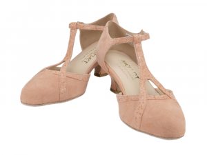 Merlet Betty5 1404-251