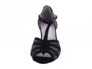 Merlet Karmina 1471 001