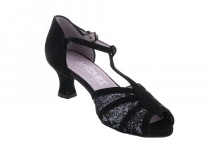 Merlet Karmina 1471 001