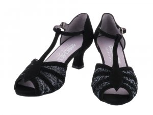 Merlet Karmina 1471 001