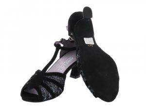 Merlet Karmina 1471 001