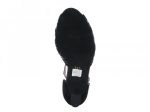 Merlet Karmina 1471 001