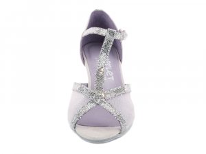 Merlet Katy 1337 900