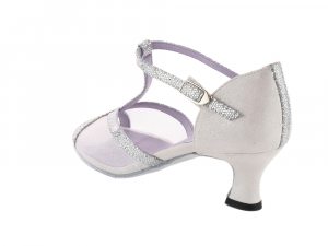 Merlet Katy 1337 900
