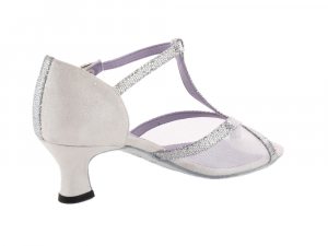Merlet Katy 1337 900
