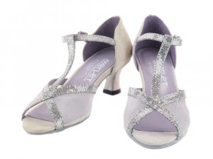 Merlet Katy 1337 900