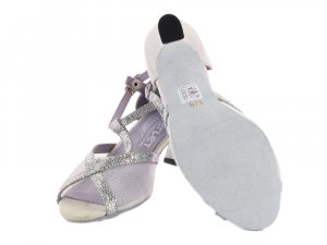 Merlet Katy 1337 900
