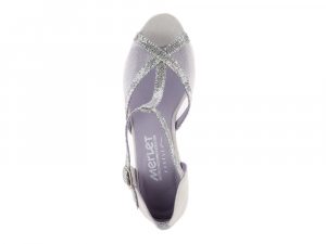Merlet Katy 1337 900