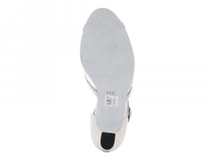 Merlet Katy 1337 900
