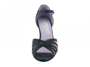 Merlet Sano 1447 644