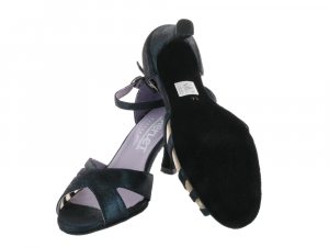 Merlet Sano 1447 644