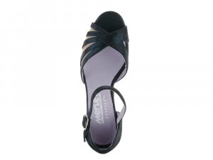 Merlet Sano 1447 644