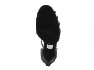 Merlet Sano 1447 644