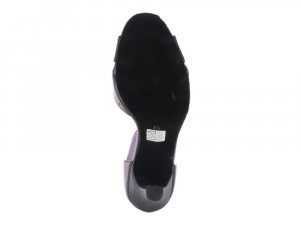 Merlet Siloe 1300 011