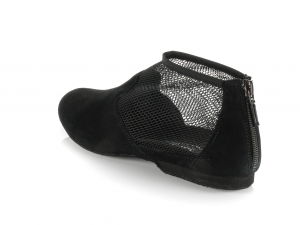 PD Swing 002 schwarz nub