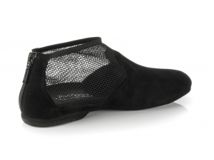 PD Swing 002 schwarz nub