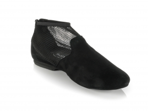 PD Swing 002 schwarz nub