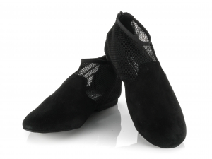 PD Swing 002 schwarz nub