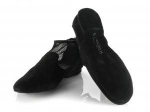 PD Swing 002 schwarz nub