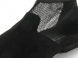 PD Swing 002 schwarz nub