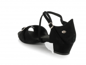 PortDance PD636 schwarz - 30