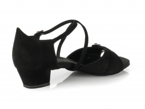 PortDance PD636 schwarz - 30