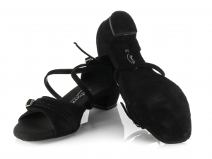 PortDance PD636 schwarz - 30