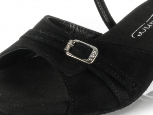 PortDance PD636 schwarz - 30