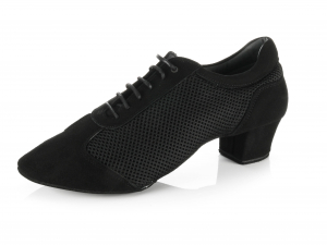 PortDance Pluma Mesh