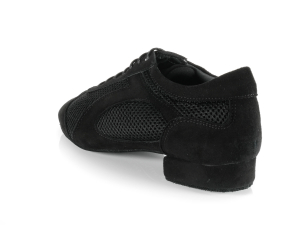 PortDance PD Victor da Silva Nubuck Mesh