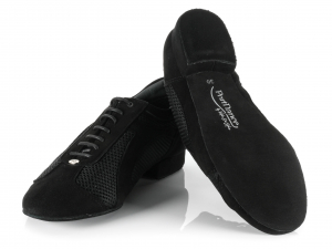 PortDance PD Victor da Silva Nubuck Mesh