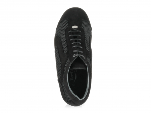 PortDance PD Victor da Silva Nubuck Mesh