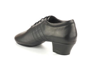 PortDance 008 Premium