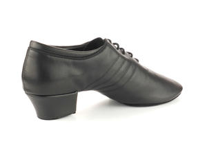 PortDance 008 Premium