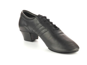 PortDance 008 Premium