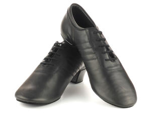 PortDance 008 Premium