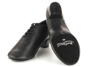 PortDance 008 Premium