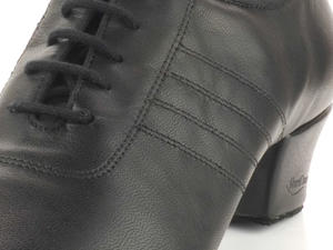 PortDance 008 Premium