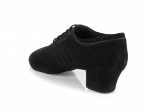 PortDance 008 Premium Nubuk