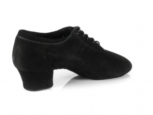 PortDance 008 Premium Nubuk