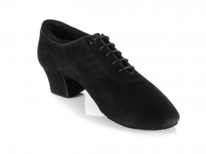 PortDance 008 Premium Nubuk