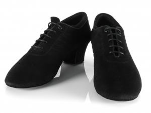 PortDance 008 Premium Nubuk