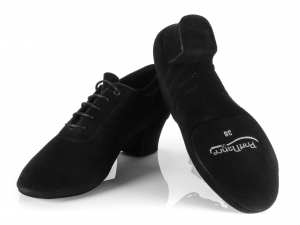 PortDance 008 Premium Nubuk