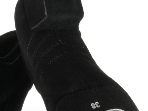 PortDance 008 Premium Nubuk