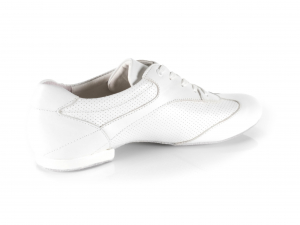 Portdance PD010 Fashion - white