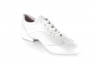 Portdance PD010 Fashion - white