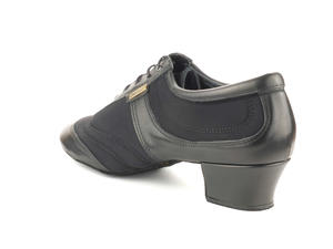 PortDance 013 Pro Leder